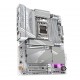 Motherboard Gigabyte X870 Aorus Elite WIFI7 ICE Motherboard Gigabyte X870 Aorus Elite WIFI7 ICE
