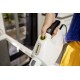 Ατμοκαθαριστής Πίεσης Karcher SC 1 EasyFix (1.516-410.0)