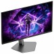 Οθόνη Υπολογιστή AOC Agon 31.5" 4K QD OLED 165Hz (AG326UD)