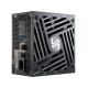 Τροφοδοτικό Seasonic Focus GX ATX3.1 2024 850W Full Modular 80 Plus Gold (FOCUS-GX-850-V4)