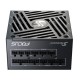 Τροφοδοτικό Seasonic Focus GX ATX3.1 2024 850W Full Modular 80 Plus Gold (FOCUS-GX-850-V4)
