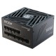 Τροφοδοτικό Seasonic Focus GX 750W ATX3.1 2024 (FOCUS-GX-750-V4)