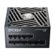 Τροφοδοτικό Seasonic Focus GX 750W ATX3.1 2024 (FOCUS-GX-750-V4)