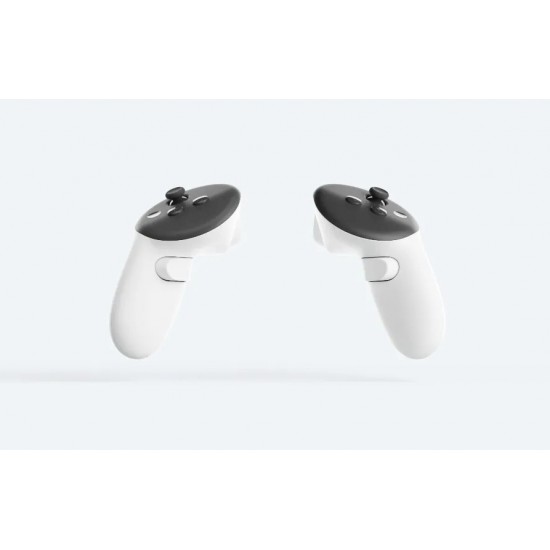 Oculus Meta Quest 3S 128 GB με Χειριστήριο (1000203-01)