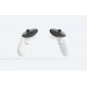 Oculus Meta Quest 3S 128 GB με Χειριστήριο (1000203-01)