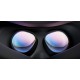 Oculus Meta Quest 3S 128 GB με Χειριστήριο (1000203-01)