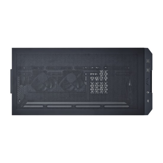 Κουτί Υπολογιστή Lian Li Lancool 207 Black (G99.LAN207RX.00)