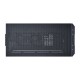 Κουτί Υπολογιστή Lian Li Lancool 207 Black (G99.LAN207RX.00)