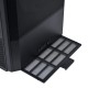 Κουτί Υπολογιστή Lian Li Lancool 207 Black (G99.LAN207RX.00)
