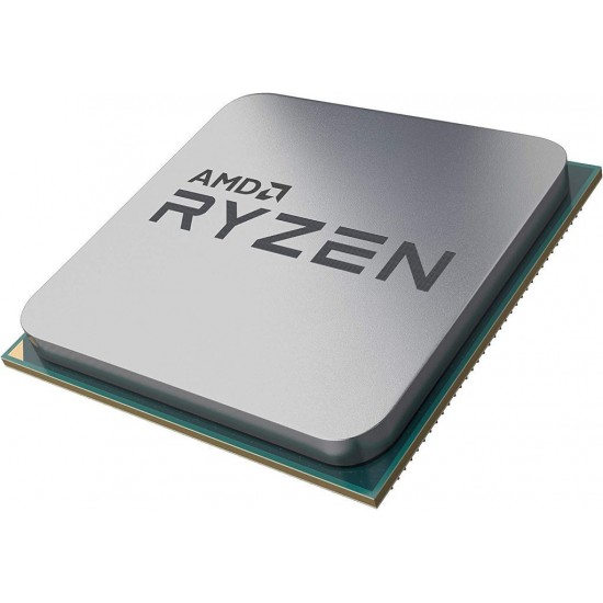 AMD Ryzen 9 9900X Box (100-100000662WOF)