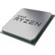 AMD Ryzen 9 9900X Box (100-100000662WOF)