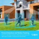 TP-LINK IP Wi-Fi Κάμερα Full HD Αδιάβροχη Tapo C500 v2 (Tapo C500)