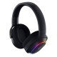 Gaming Headset Razer Barracuda X Chroma Μαύρο (RZ04-05220100-R3M1)