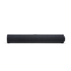Xiaomi Desktop Speaker 2.0 (QBH4276GL)