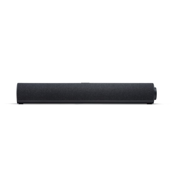 Xiaomi Desktop Speaker 2.0 (QBH4276GL)