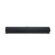 Xiaomi Desktop Speaker 2.0 (QBH4276GL)