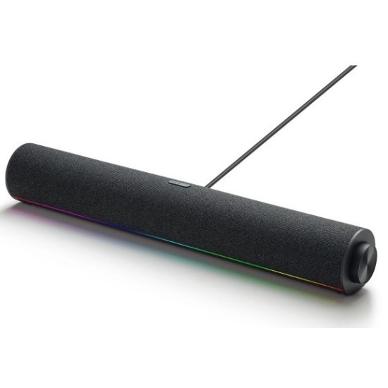 Xiaomi Desktop Speaker 2.0 (QBH4276GL)