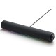 Xiaomi Desktop Speaker 2.0 (QBH4276GL)