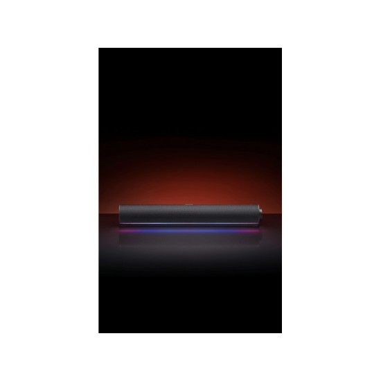 Xiaomi Desktop Speaker 2.0 (QBH4276GL)