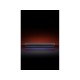 Xiaomi Desktop Speaker 2.0 (QBH4276GL)