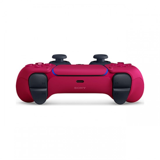 Sony DualSense Controller Cosmic Red V2 (711719575924)
