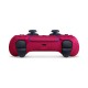 Sony DualSense Controller Cosmic Red V2 (711719575924)