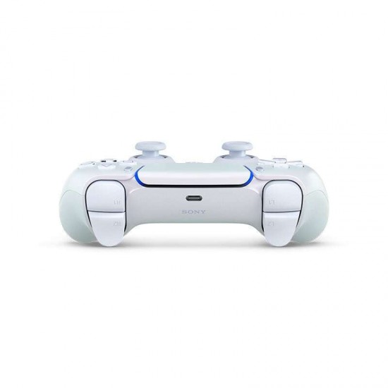 Sony DualSense Controller Pearl (711719589846)