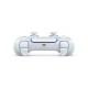 Sony DualSense Controller Pearl (711719589846)