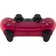 Sony DualSense Controller Cosmic Red V2 (711719575924)