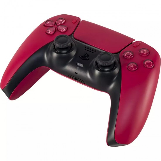 Sony DualSense Controller Cosmic Red V2 (711719575924)
