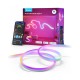 Govee Ταινία LED Neon Rope Light 2 (H61D3)
