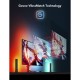 Govee PC Monitor Pro Kit for 27-34 (H6608)
