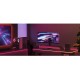 Govee Neon Gaming Table Light (H61C2)