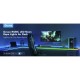 Govee Neon Gaming Table Light (H61C2)