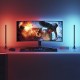 Govee Neon Gaming Table Light (H61C2)