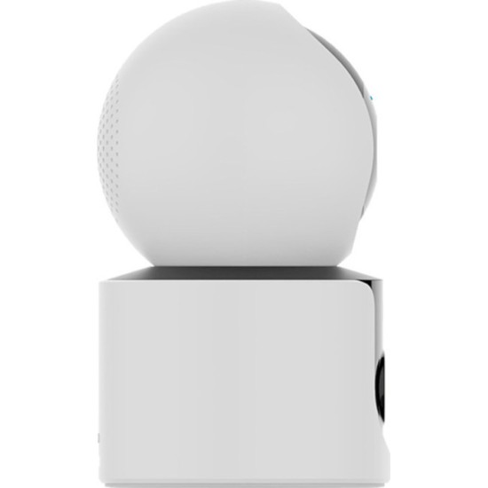 Xiaomi Smart Camera C500 Dual (BHR8755EU)