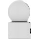 Xiaomi Smart Camera C500 Dual (BHR8755EU)