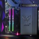 Μνήμη RAM Patriot Viper Venom RGB DDR5 32GB 6000MHZ (PVVR532G600C30K)