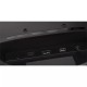 Οθόνη Υπολογιστή Samsung Odyssey G55C VA HDR Curved 27" QHD 165Hz (LS27CG554EUXEN)