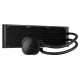 Υδρόψυξη Corsair Nautilus 360 RS Black (CW-9060089-WW)