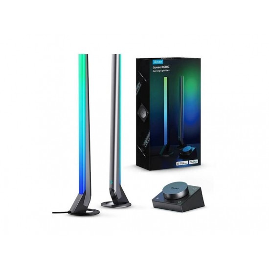Govee Gaming Smart Light Bars (H6047)