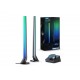 Govee Gaming Smart Light Bars (H6047)