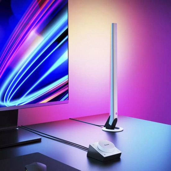 Govee Gaming Smart Light Bars (H6047)
