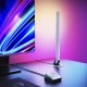 Govee Gaming Smart Light Bars (H6047)