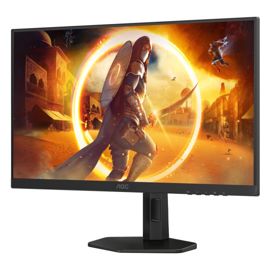Gaming Monitor IPS 27" QHD 180Hz (Q27G4XF)