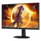 Gaming Monitor IPS 27" QHD 180Hz (Q27G4XF)