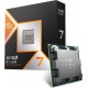 AMD Ryzen 7 9800X3D Box (100-100001084WOF)