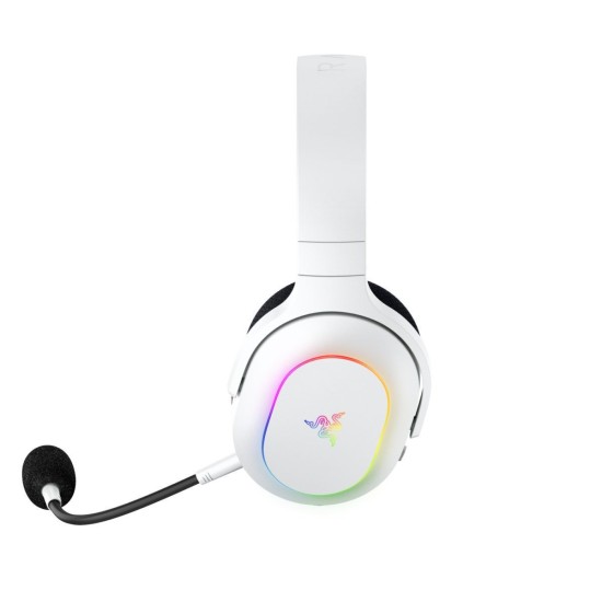 Gaming Headset Razer Barracuda X Chroma Λευκό (RZ04-05220200-R3M1) Gaming Headset Razer Barracuda X Chroma Λευκό (RZ04-05220200-R3M1)