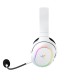 Gaming Headset Razer Barracuda X Chroma Λευκό (RZ04-05220200-R3M1) Gaming Headset Razer Barracuda X Chroma Λευκό (RZ04-05220200-R3M1)