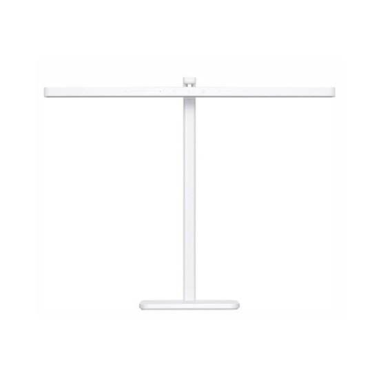 Xiaomi Mi LED Desk Lamp 2 (BHR9186GL)
